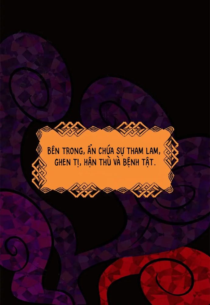 Tiểu Thuyết Đầu Tay Của Ác Nữ Chapter 44 - 54