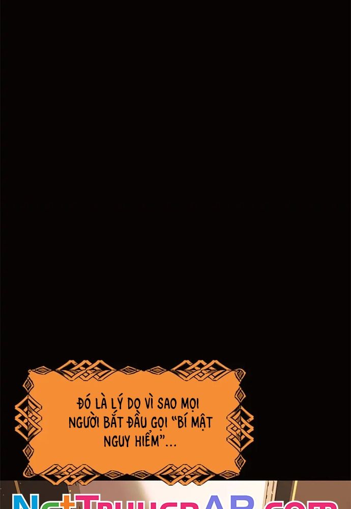 Tiểu Thuyết Đầu Tay Của Ác Nữ Chapter 44 - 56