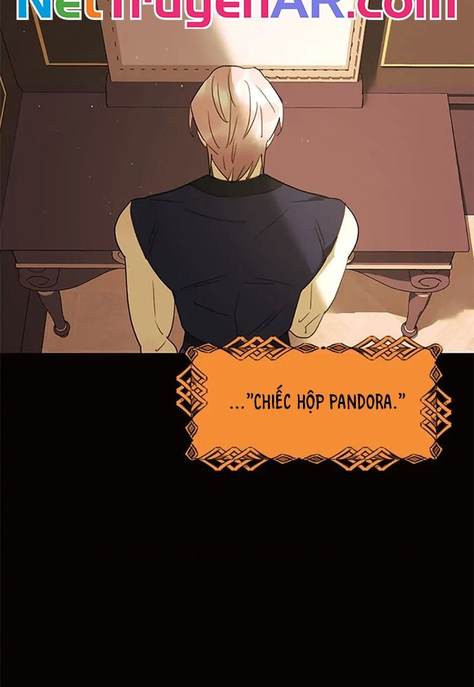 Tiểu Thuyết Đầu Tay Của Ác Nữ Chapter 44 - 57