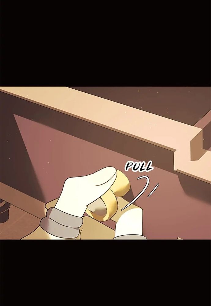 Tiểu Thuyết Đầu Tay Của Ác Nữ Chapter 44 - 58