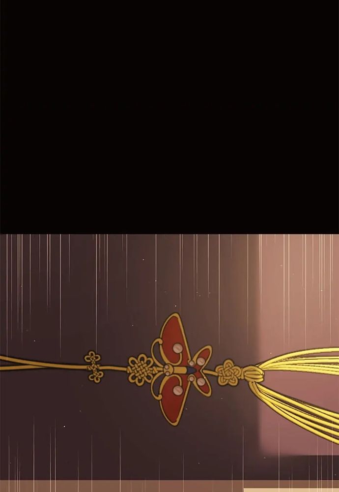 Tiểu Thuyết Đầu Tay Của Ác Nữ Chapter 44 - 59