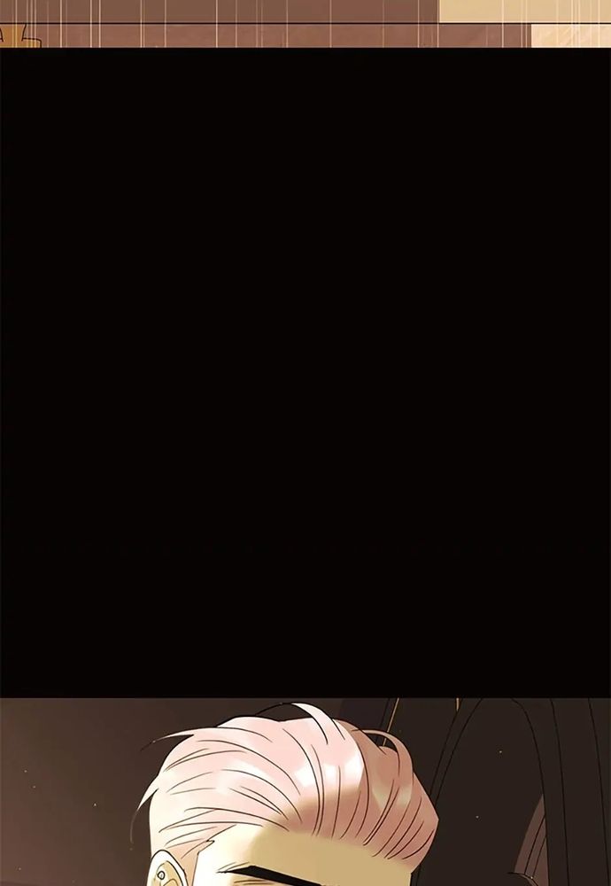 Tiểu Thuyết Đầu Tay Của Ác Nữ Chapter 44 - 60