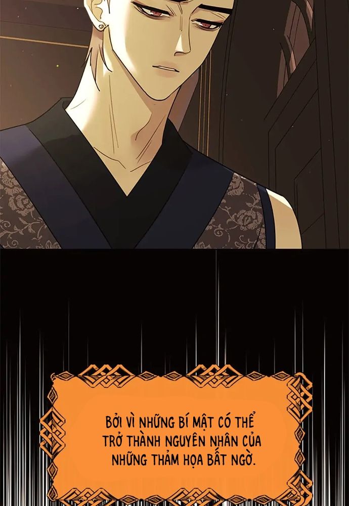 Tiểu Thuyết Đầu Tay Của Ác Nữ Chapter 44 - 61