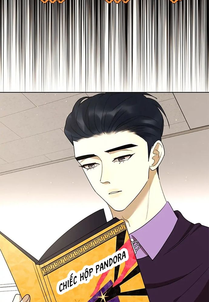 Tiểu Thuyết Đầu Tay Của Ác Nữ Chapter 44 - 62