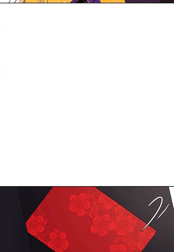 Tiểu Thuyết Đầu Tay Của Ác Nữ Chapter 44 - 63