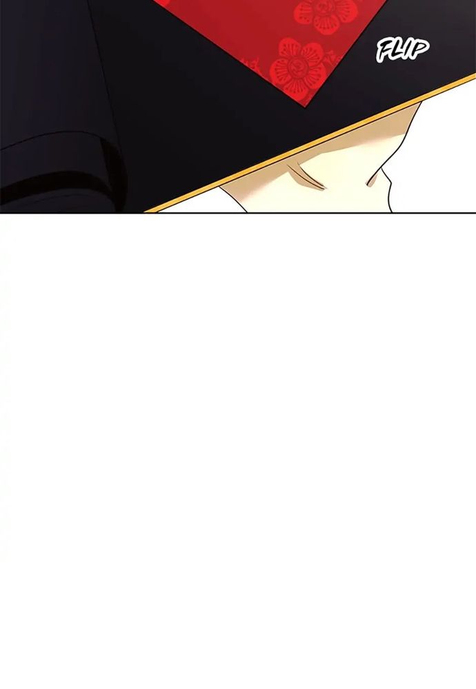 Tiểu Thuyết Đầu Tay Của Ác Nữ Chapter 44 - 64