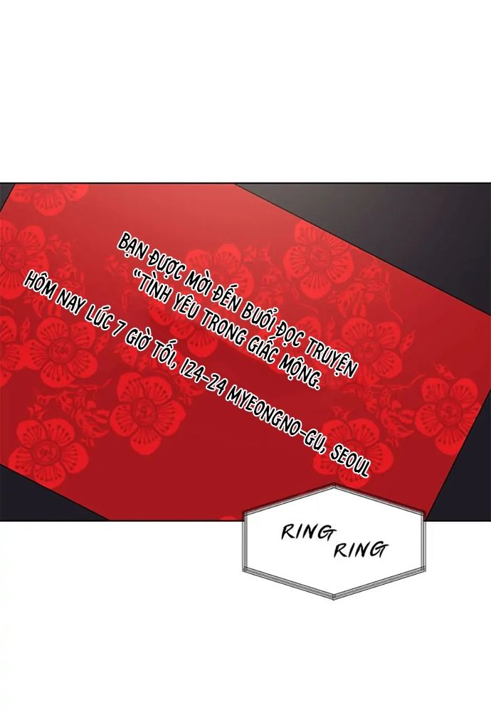 Tiểu Thuyết Đầu Tay Của Ác Nữ Chapter 44 - 65