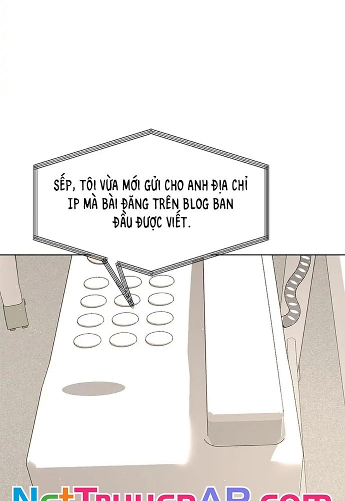 Tiểu Thuyết Đầu Tay Của Ác Nữ Chapter 44 - 66