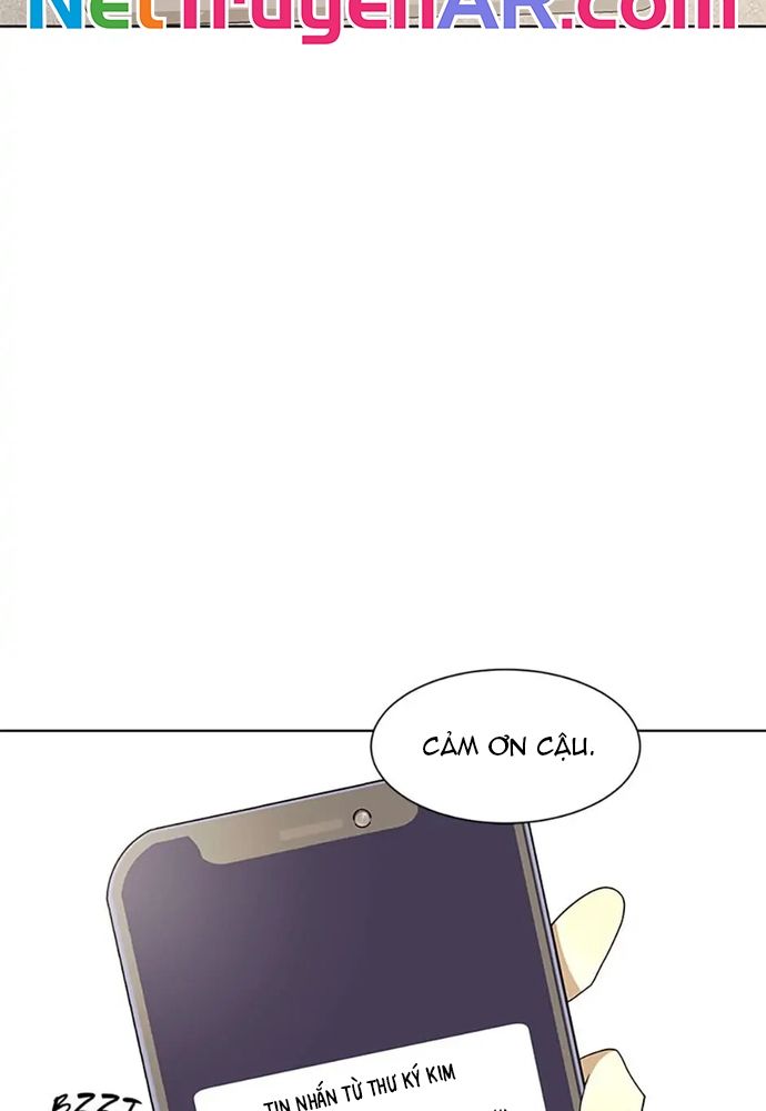 Tiểu Thuyết Đầu Tay Của Ác Nữ Chapter 44 - 67