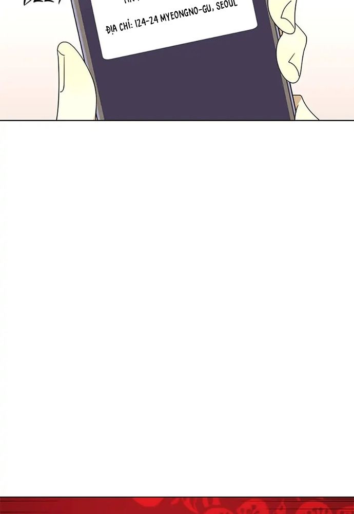 Tiểu Thuyết Đầu Tay Của Ác Nữ Chapter 44 - 68