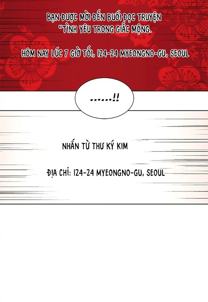 Tiểu Thuyết Đầu Tay Của Ác Nữ Chapter 44 - 69