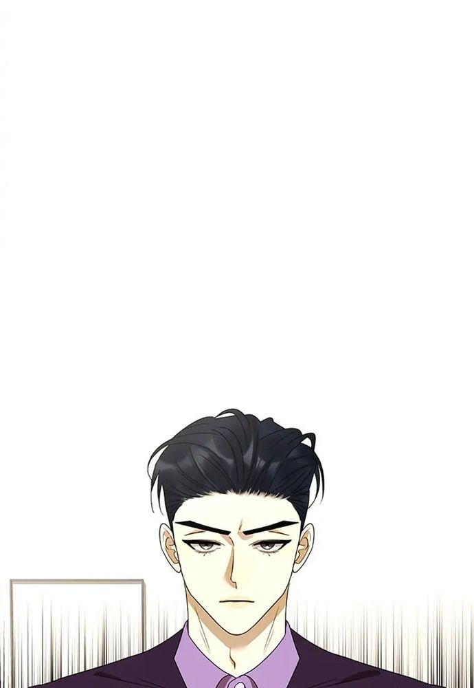 Tiểu Thuyết Đầu Tay Của Ác Nữ Chapter 44 - 70