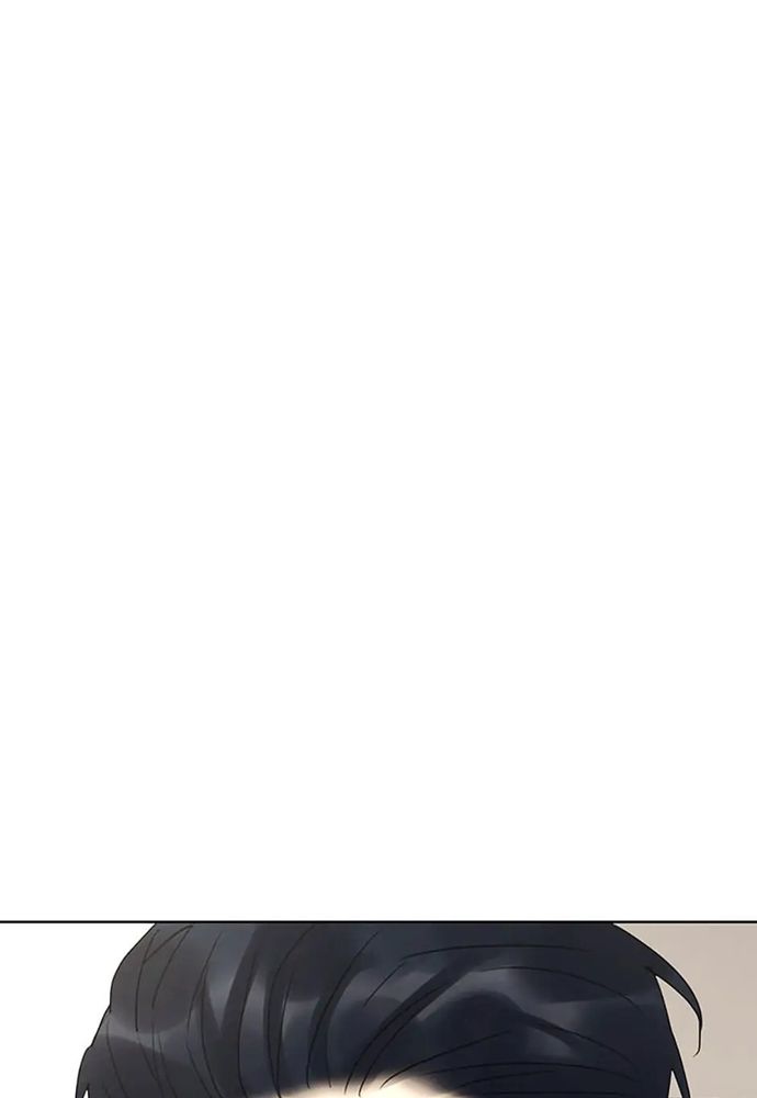 Tiểu Thuyết Đầu Tay Của Ác Nữ Chapter 44 - 8