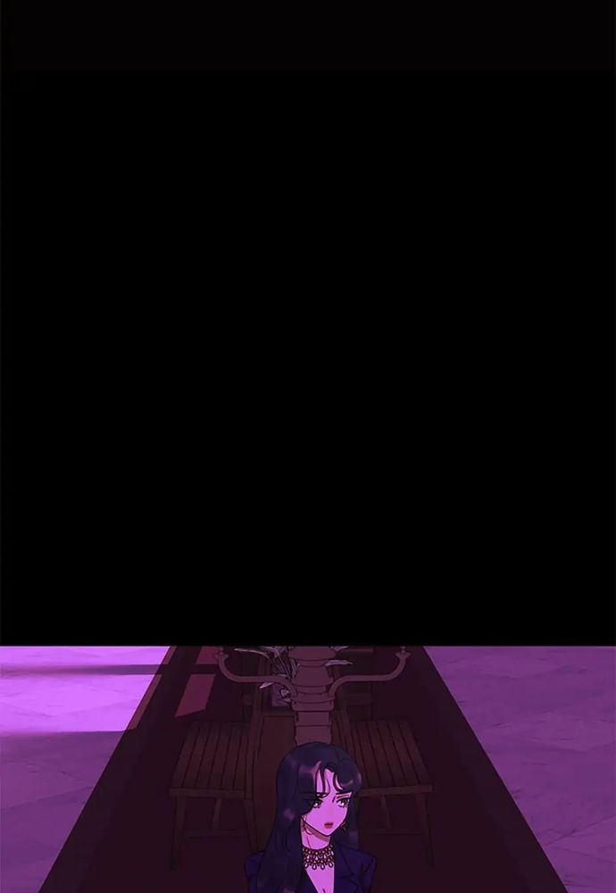 Tiểu Thuyết Đầu Tay Của Ác Nữ Chapter 44 - 72