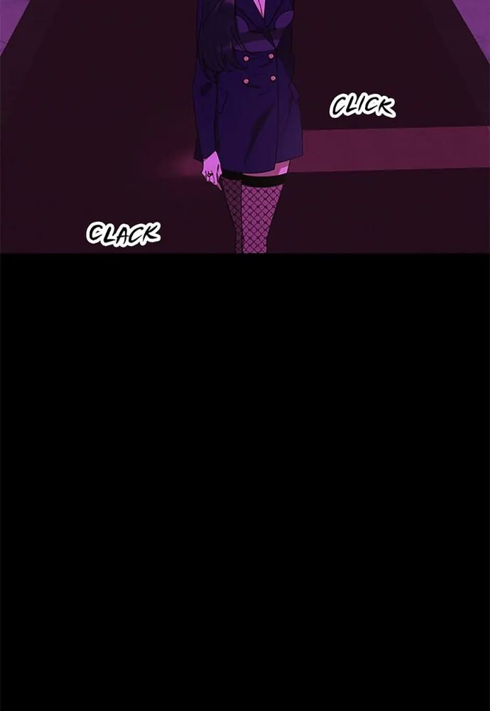 Tiểu Thuyết Đầu Tay Của Ác Nữ Chapter 44 - 73