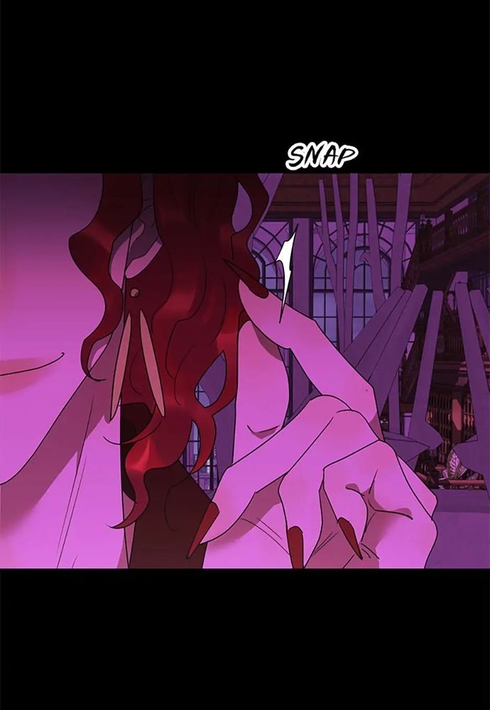 Tiểu Thuyết Đầu Tay Của Ác Nữ Chapter 44 - 74