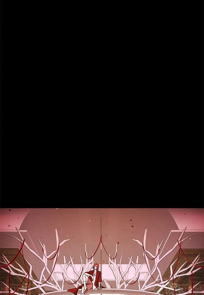 Tiểu Thuyết Đầu Tay Của Ác Nữ Chapter 44 - 75