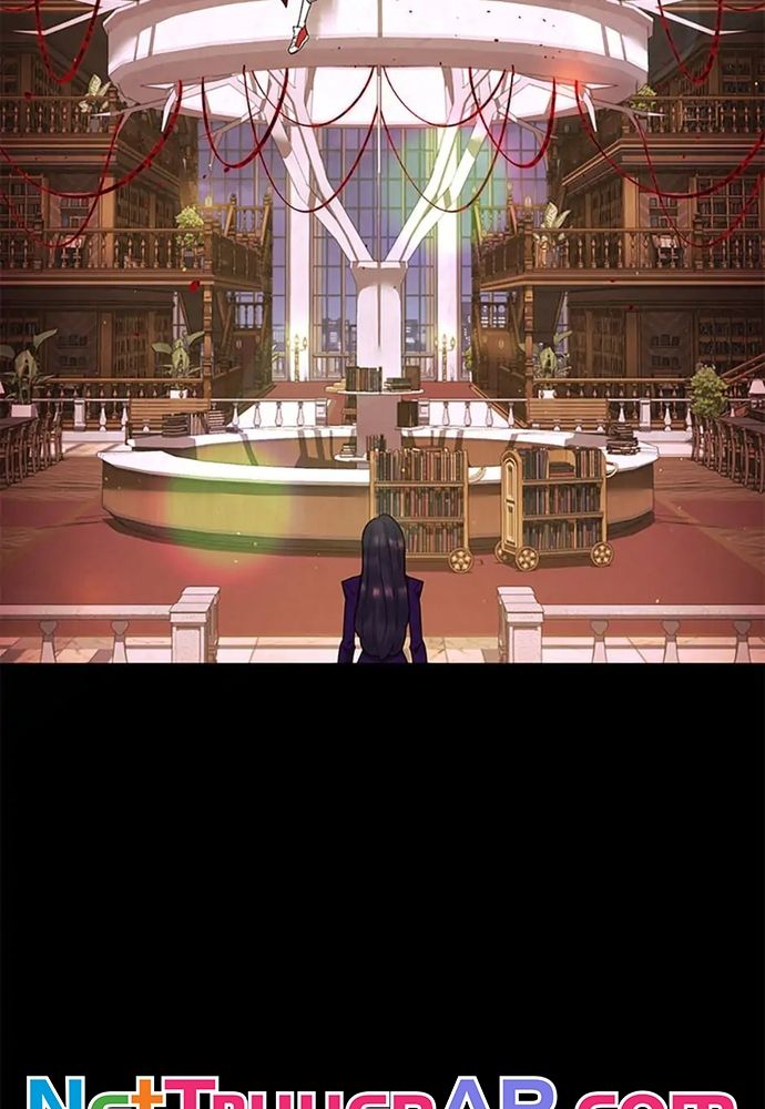 Tiểu Thuyết Đầu Tay Của Ác Nữ Chapter 44 - 76