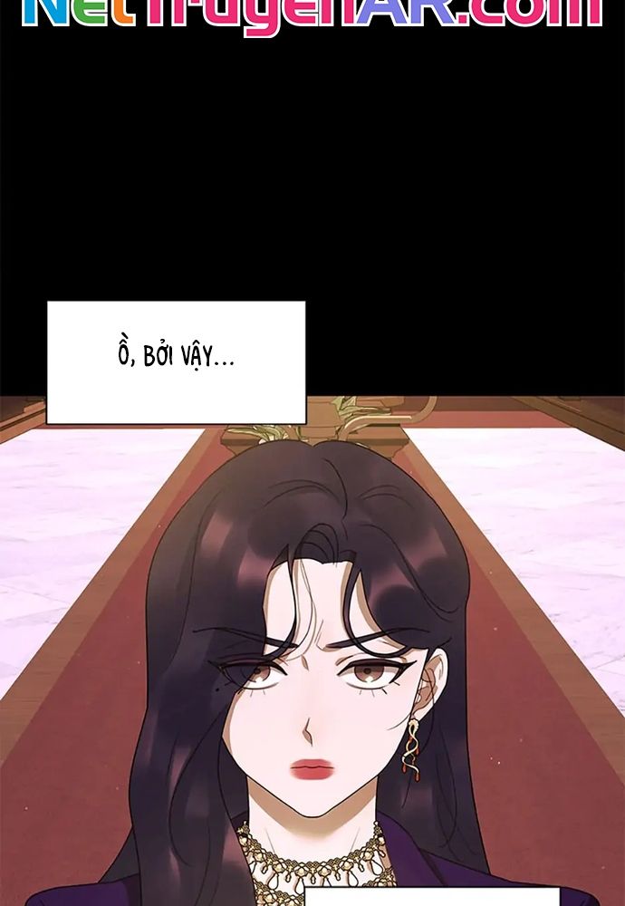 Tiểu Thuyết Đầu Tay Của Ác Nữ Chapter 44 - 77