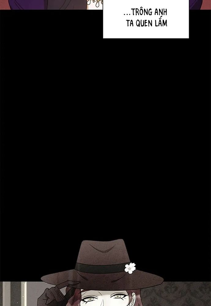 Tiểu Thuyết Đầu Tay Của Ác Nữ Chapter 44 - 78