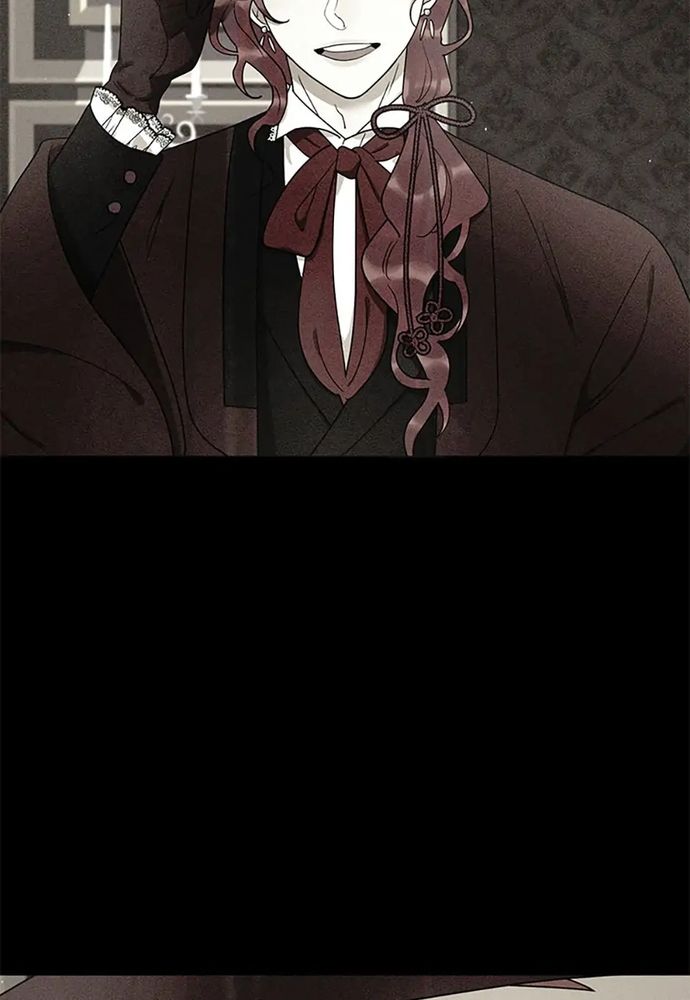 Tiểu Thuyết Đầu Tay Của Ác Nữ Chapter 44 - 79