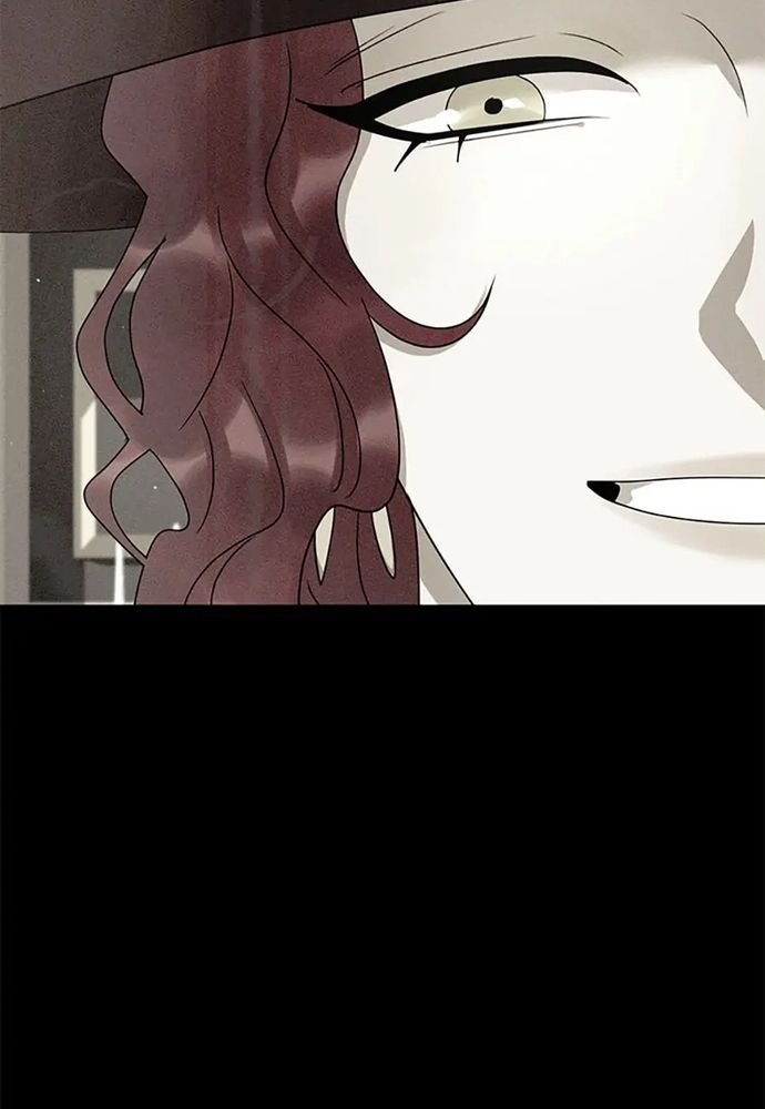 Tiểu Thuyết Đầu Tay Của Ác Nữ Chapter 44 - 80