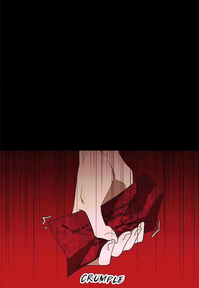 Tiểu Thuyết Đầu Tay Của Ác Nữ Chapter 44 - 81