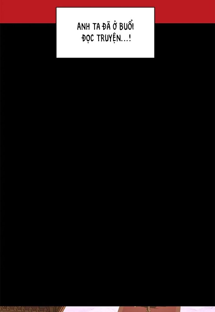 Tiểu Thuyết Đầu Tay Của Ác Nữ Chapter 44 - 82