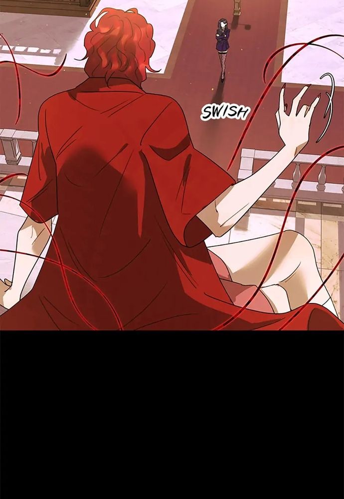 Tiểu Thuyết Đầu Tay Của Ác Nữ Chapter 44 - 83