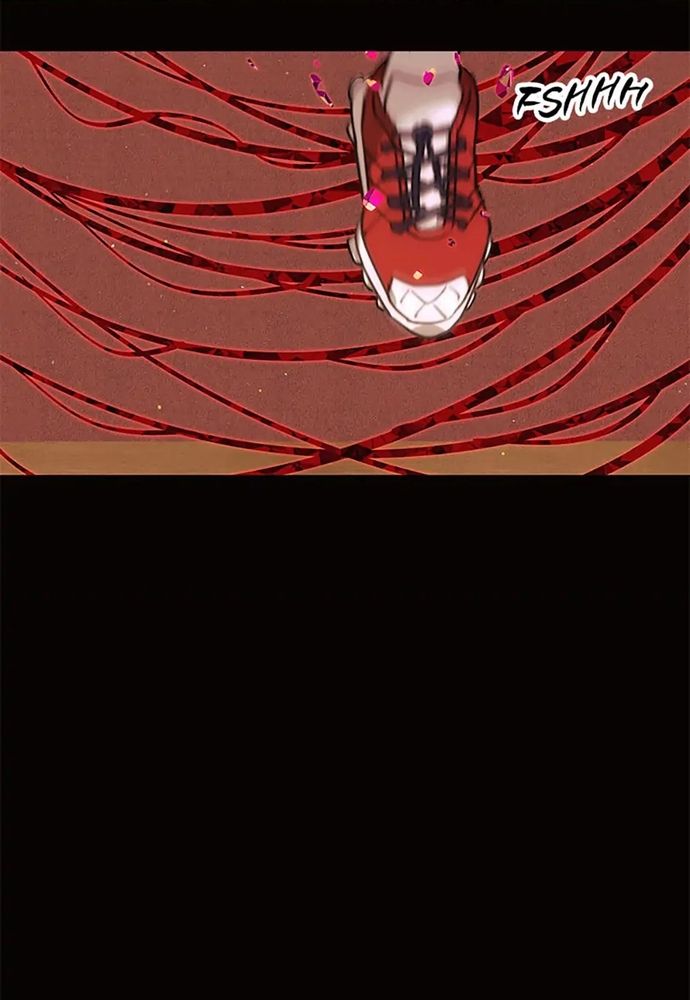 Tiểu Thuyết Đầu Tay Của Ác Nữ Chapter 44 - 85