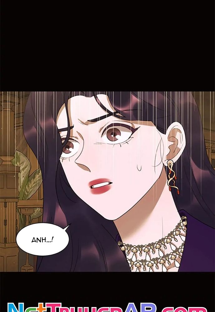 Tiểu Thuyết Đầu Tay Của Ác Nữ Chapter 44 - 86