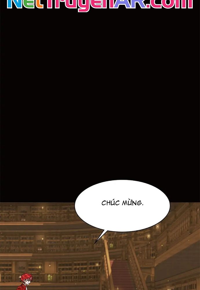 Tiểu Thuyết Đầu Tay Của Ác Nữ Chapter 44 - 87