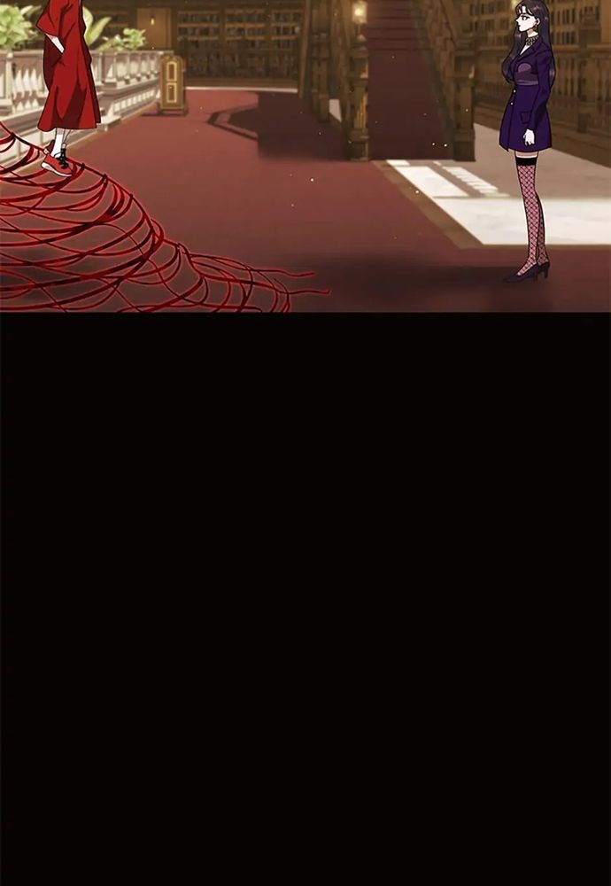 Tiểu Thuyết Đầu Tay Của Ác Nữ Chapter 44 - 88