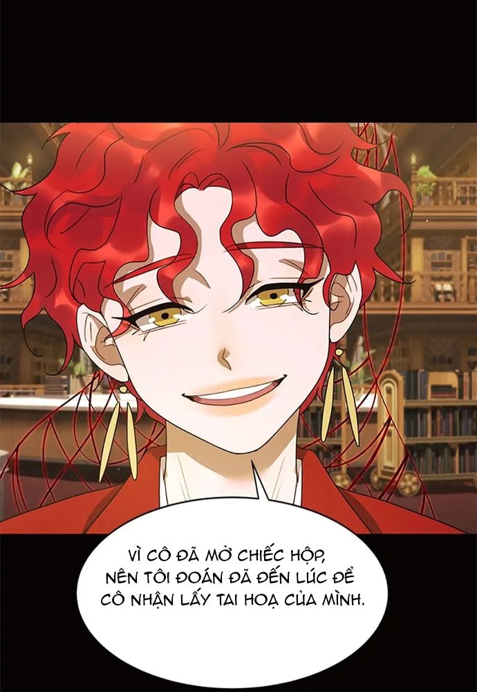 Tiểu Thuyết Đầu Tay Của Ác Nữ Chapter 44 - 89