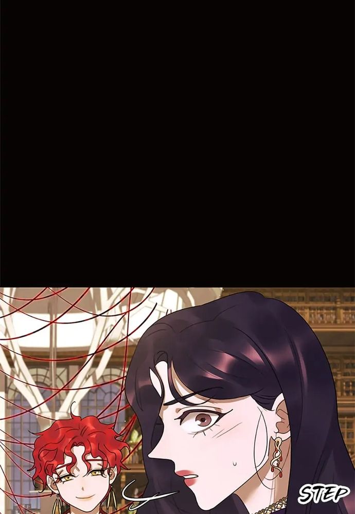 Tiểu Thuyết Đầu Tay Của Ác Nữ Chapter 44 - 90