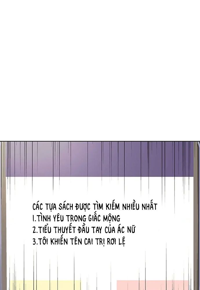 Tiểu Thuyết Đầu Tay Của Ác Nữ Chapter 44 - 10