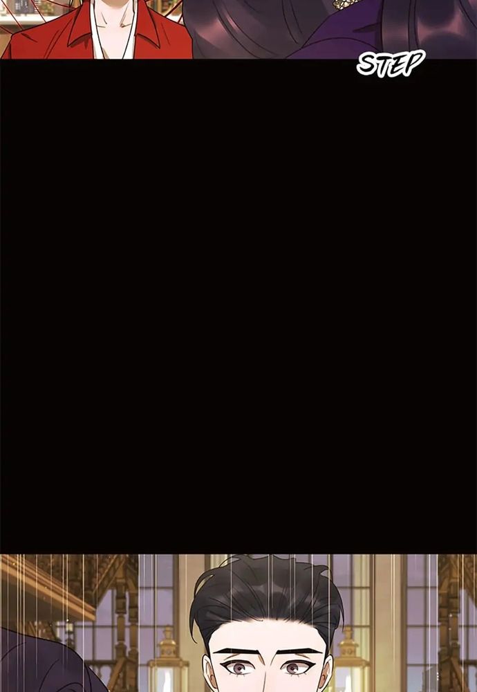 Tiểu Thuyết Đầu Tay Của Ác Nữ Chapter 44 - 91