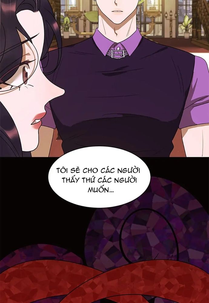Tiểu Thuyết Đầu Tay Của Ác Nữ Chapter 44 - 92