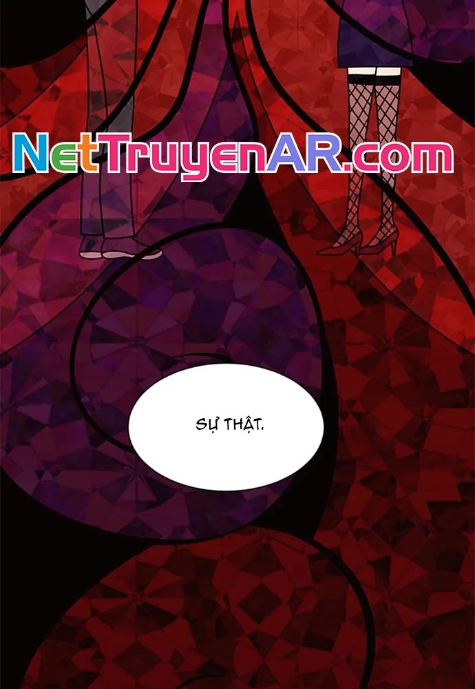 Tiểu Thuyết Đầu Tay Của Ác Nữ Chapter 44 - 94
