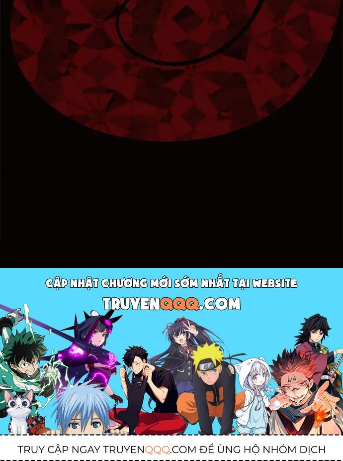 Tiểu Thuyết Đầu Tay Của Ác Nữ Chapter 44 - 95