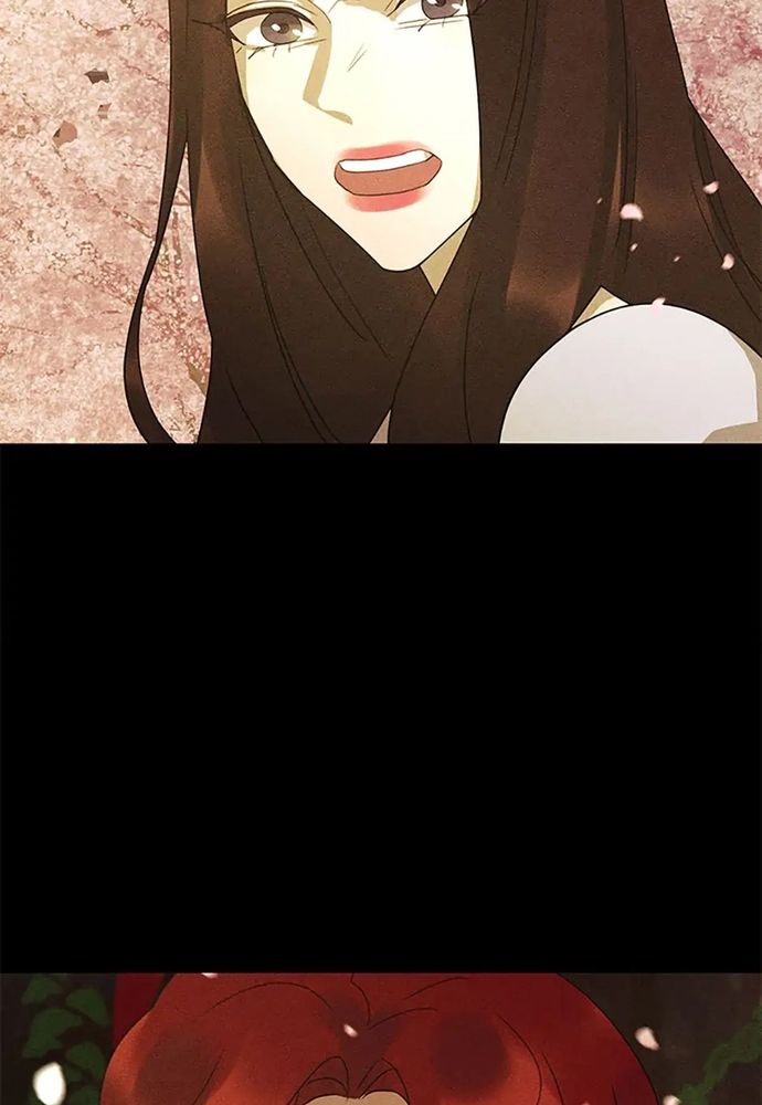 Tiểu Thuyết Đầu Tay Của Ác Nữ Chapter 45 - 104