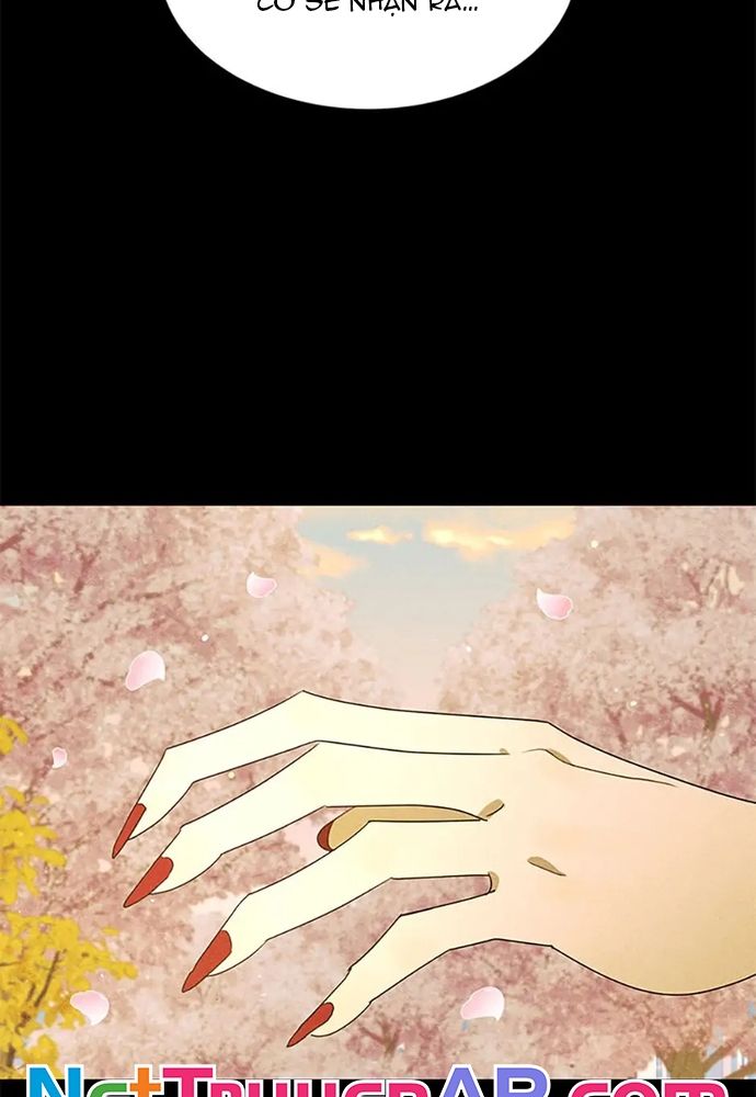 Tiểu Thuyết Đầu Tay Của Ác Nữ Chapter 45 - 106