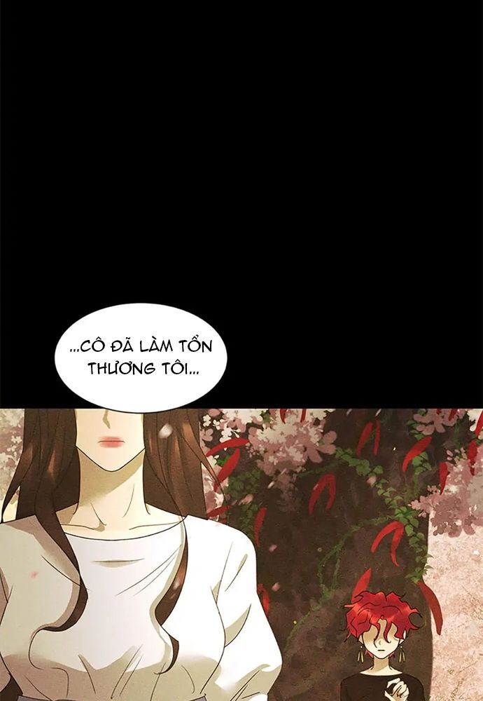 Tiểu Thuyết Đầu Tay Của Ác Nữ Chapter 45 - 108