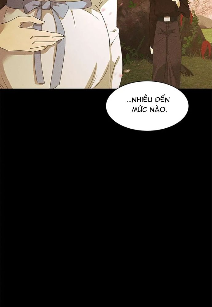 Tiểu Thuyết Đầu Tay Của Ác Nữ Chapter 45 - 109
