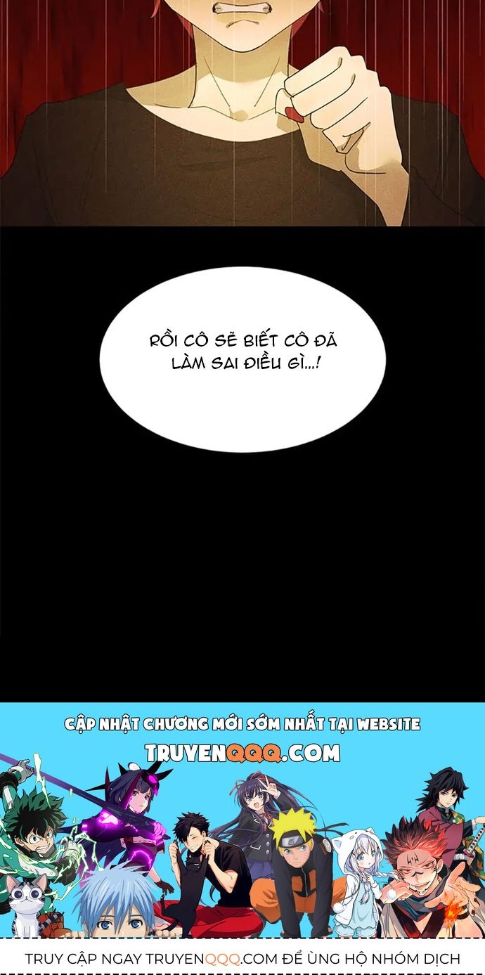 Tiểu Thuyết Đầu Tay Của Ác Nữ Chapter 45 - 111