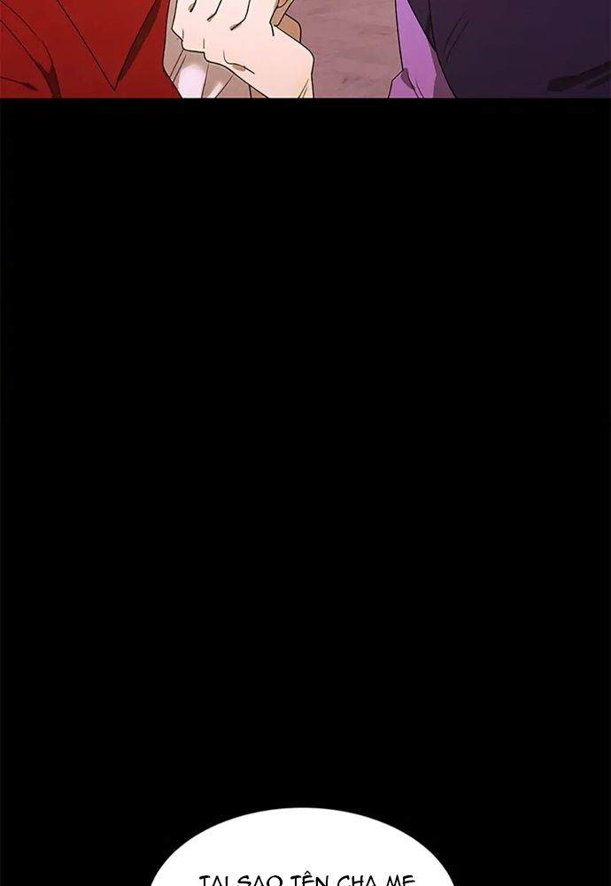 Tiểu Thuyết Đầu Tay Của Ác Nữ Chapter 45 - 14