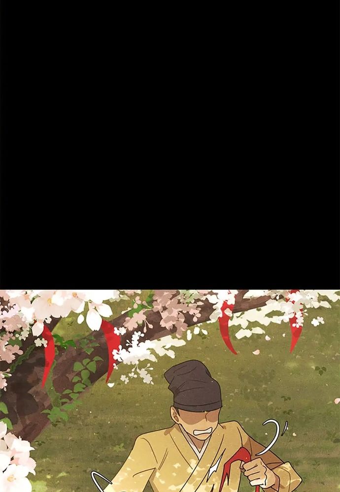 Tiểu Thuyết Đầu Tay Của Ác Nữ Chapter 45 - 19