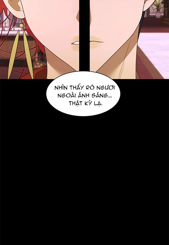 Tiểu Thuyết Đầu Tay Của Ác Nữ Chapter 45 - 3