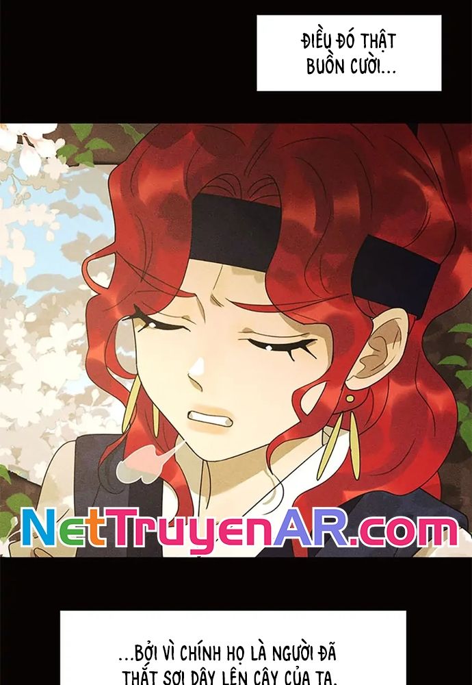 Tiểu Thuyết Đầu Tay Của Ác Nữ Chapter 45 - 26