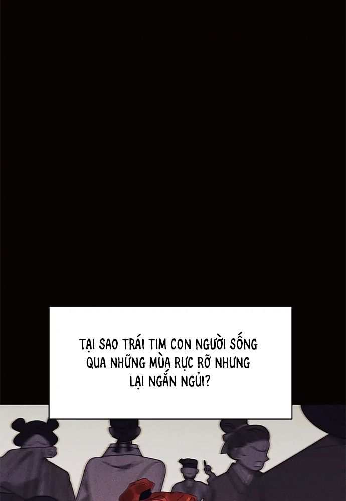 Tiểu Thuyết Đầu Tay Của Ác Nữ Chapter 45 - 30